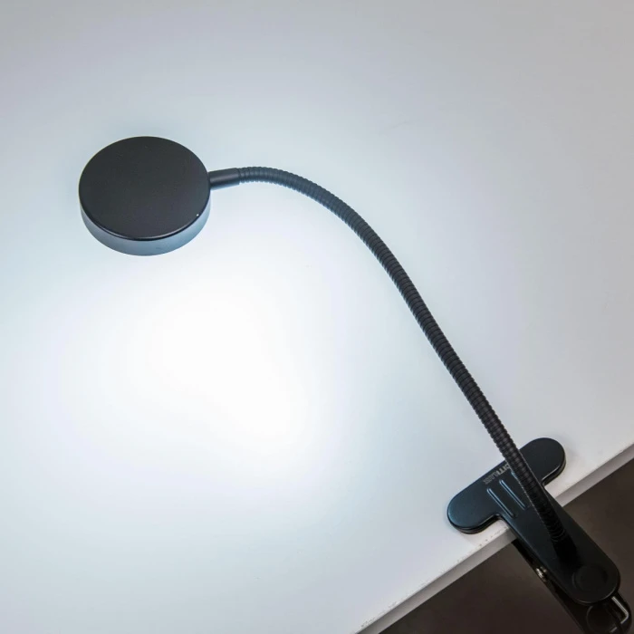 CL803071N Citilux