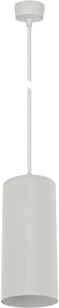 AM324-160 WH AM Group