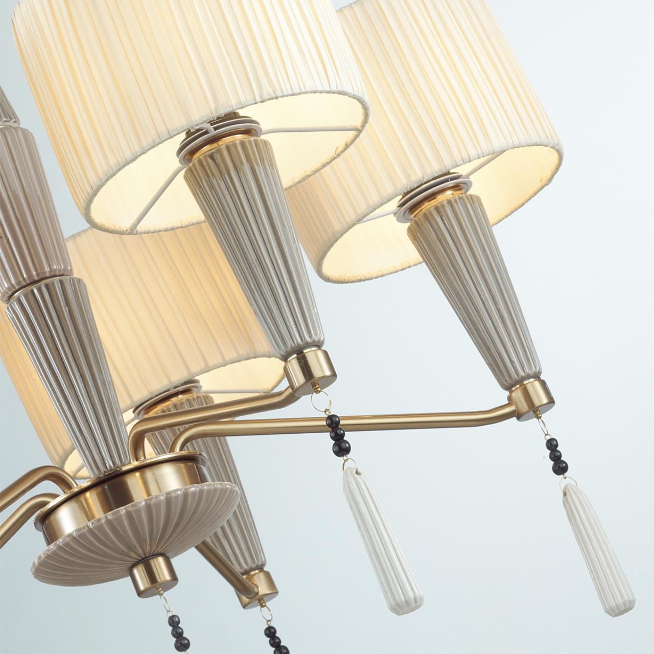 5403/5 Odeon Light