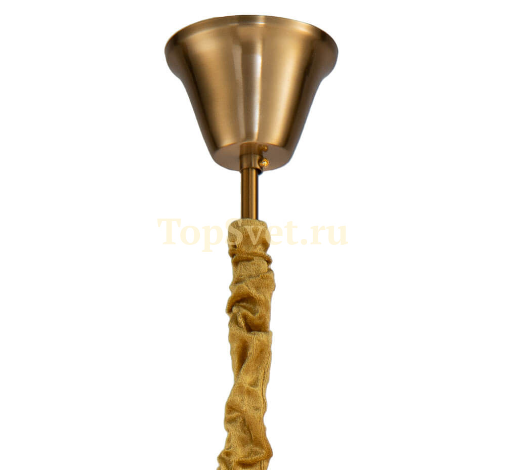 GALAXY 999 L06.bronze_