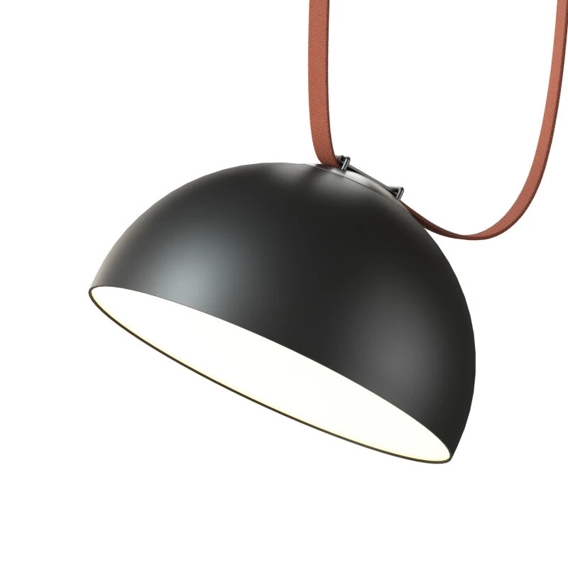 DK5662-BK Denkirs