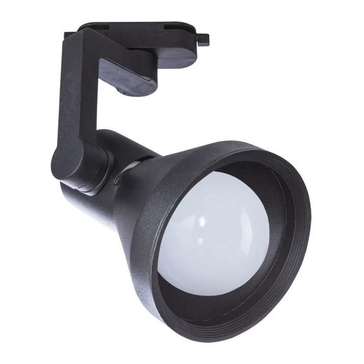 A5108PL-1BK Arte Lamp