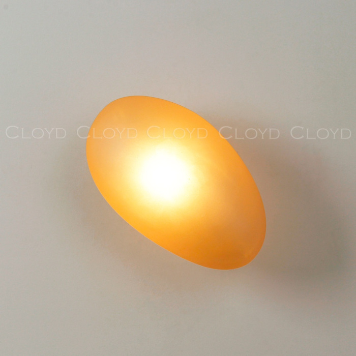 20376 Cloyd