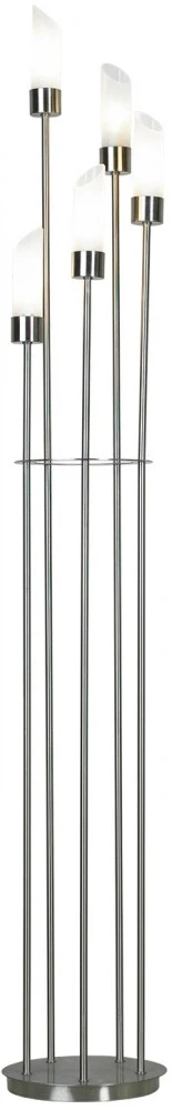 LSC-2805-05 Lussole