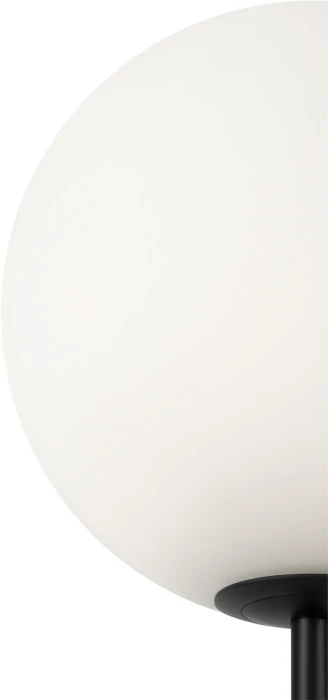 MOD013FL-01B Maytoni
