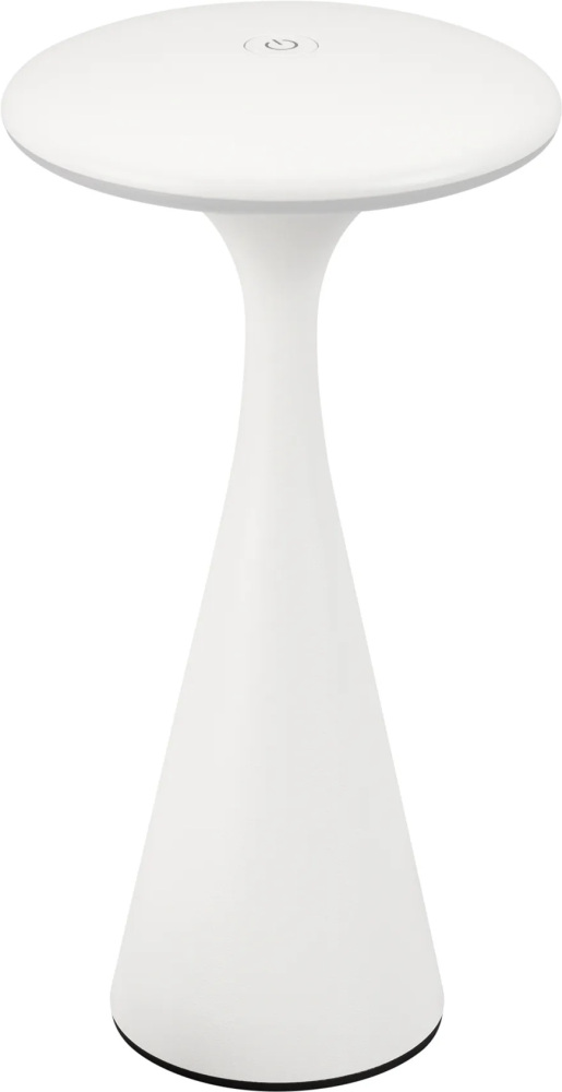044368 Arlight