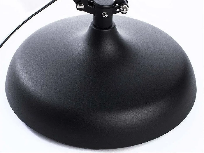 A2487PN-1BK Arte Lamp