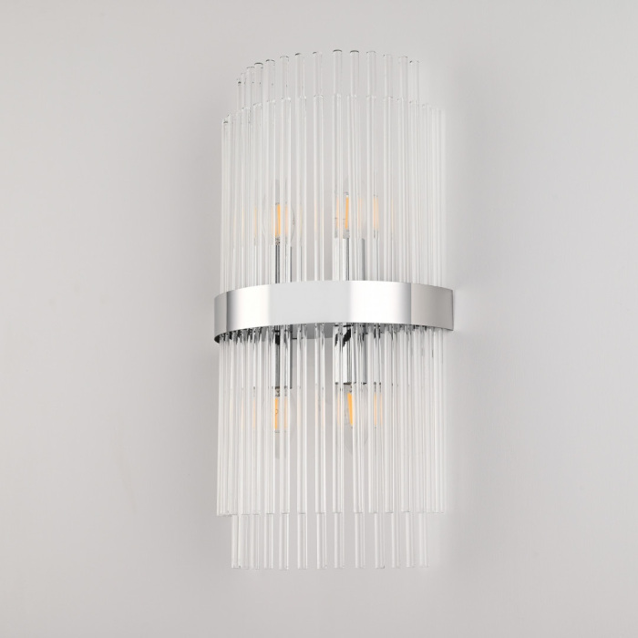 430122.250.4.E14.C1 CR_