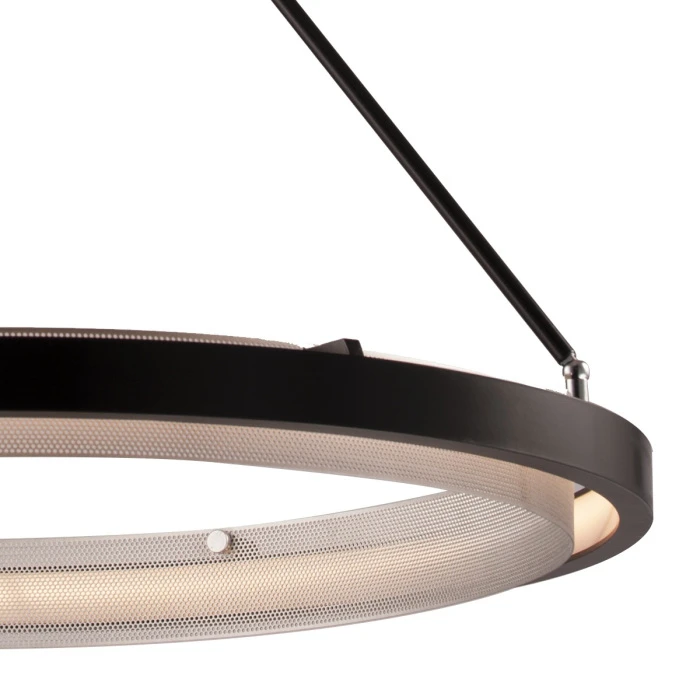 MD8790-1B black/silver