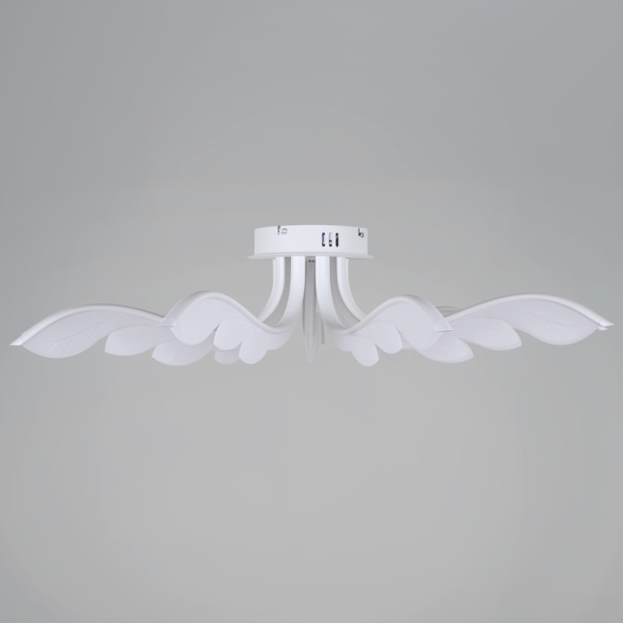 14390-0.3-09L white_