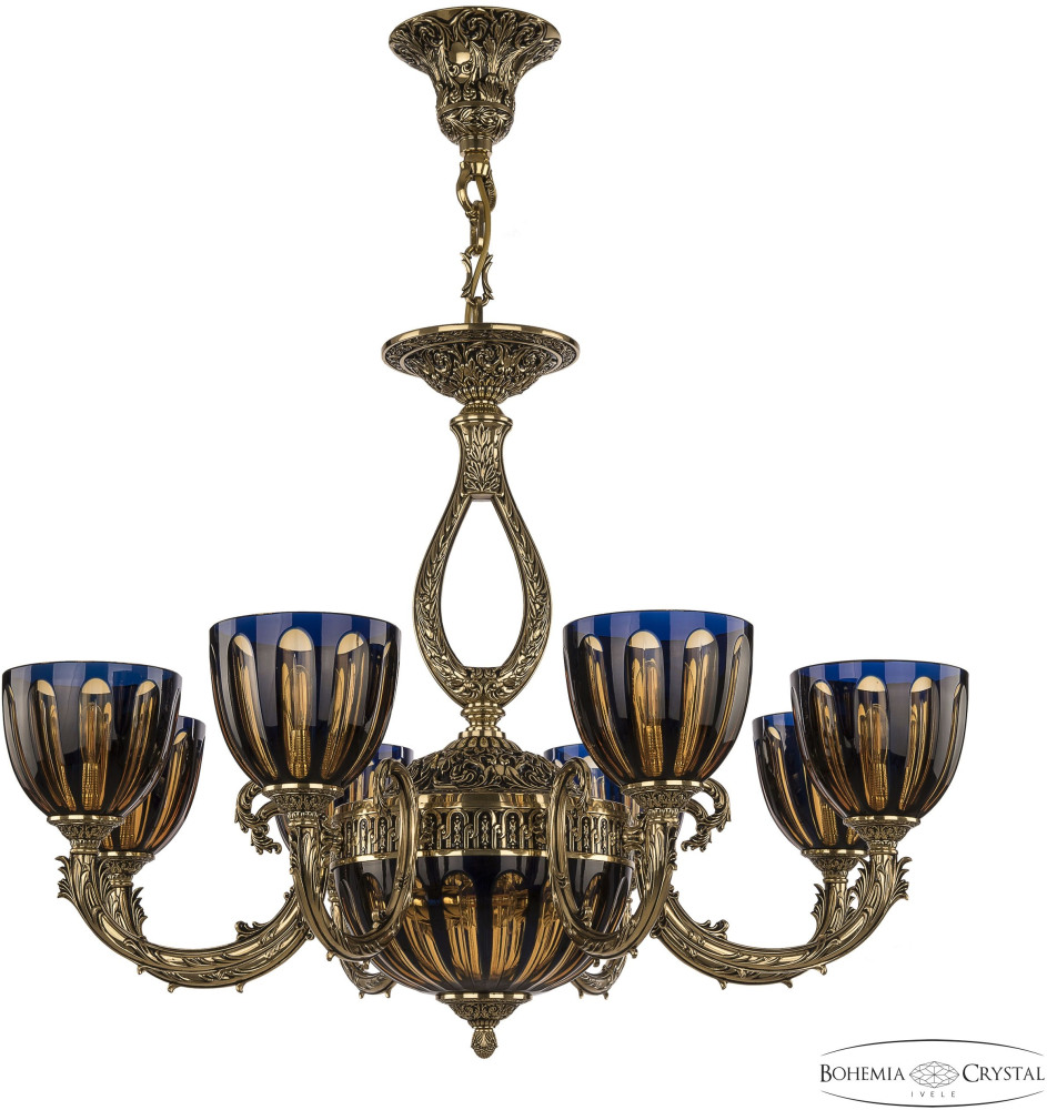 71309P/8/210 GB P1 U Amber-Blue/H-1H_