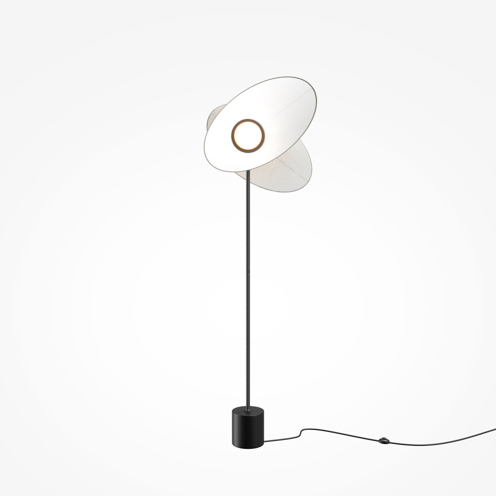 MOD396FL-L10W3K Maytoni