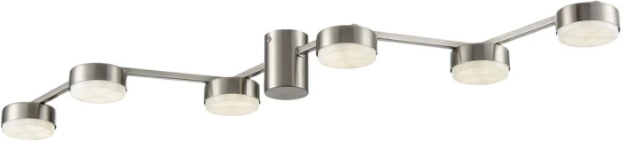 8116/6C Lumion