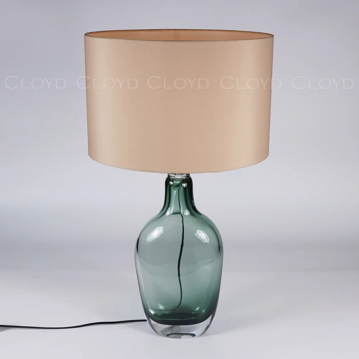 30102 Cloyd
