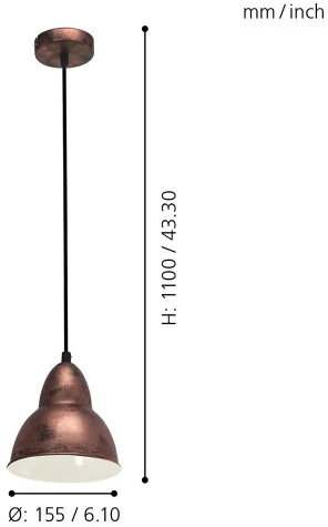 49235