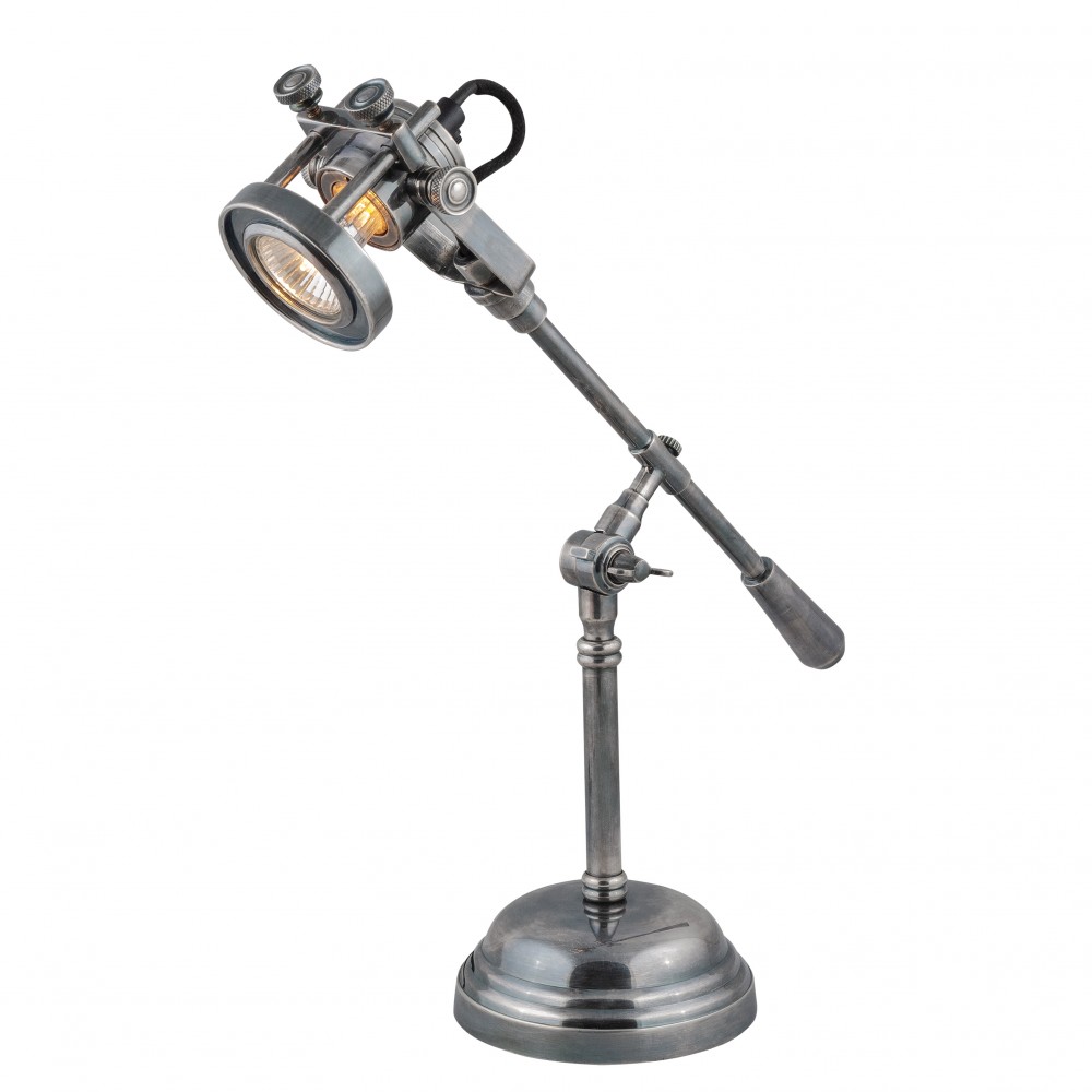 NL-51449 Covali