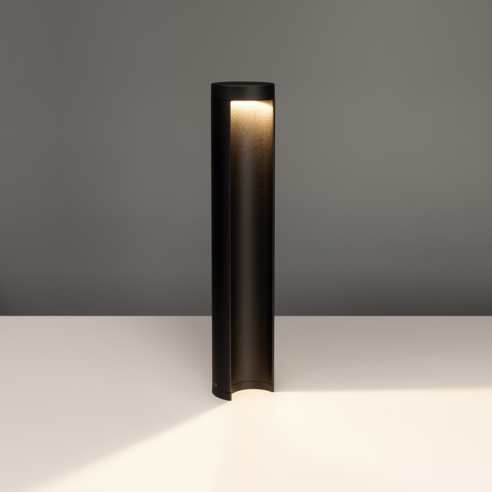 020349 Arlight