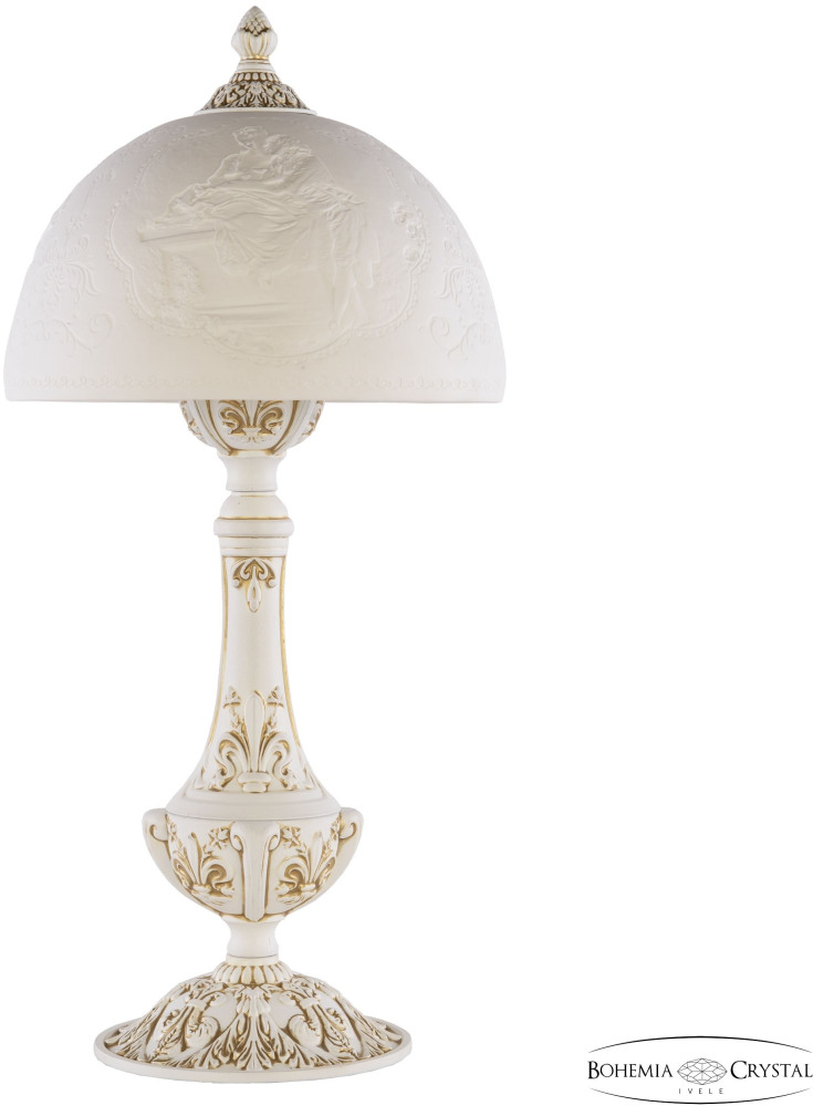 AL78100L/25 WMG Pair_