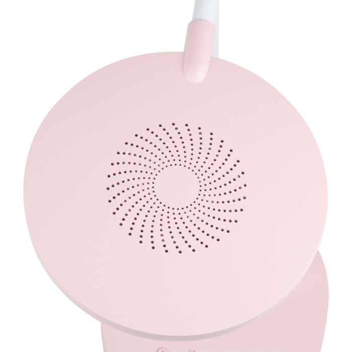 ULM-D150 15W/3000-6500K/DIM PINK_