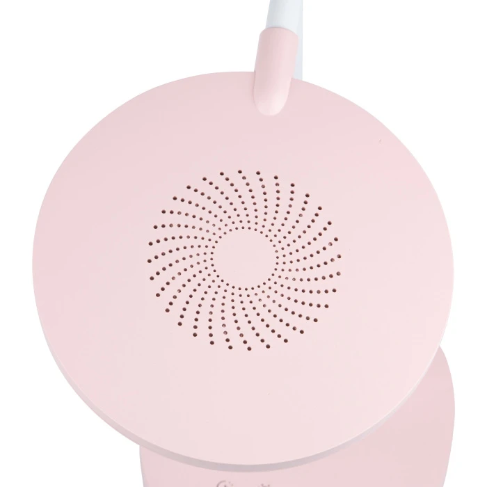 ULM-D150 15W/3000-6500K/DIM PINK Uniel