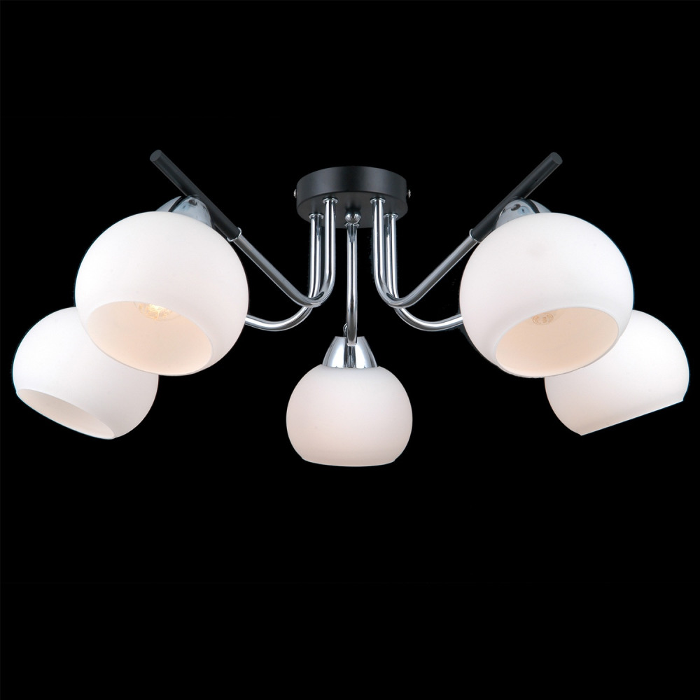 IL0713-5CSQ-24 BK CR LIBRA_