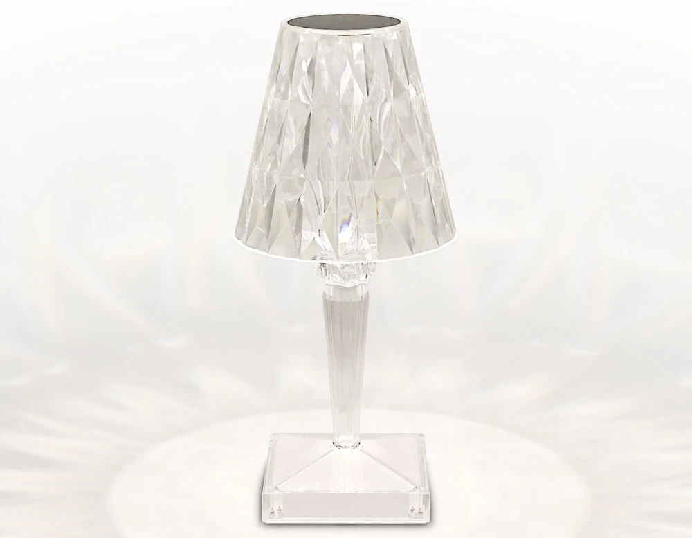 DE8055 Ambrella