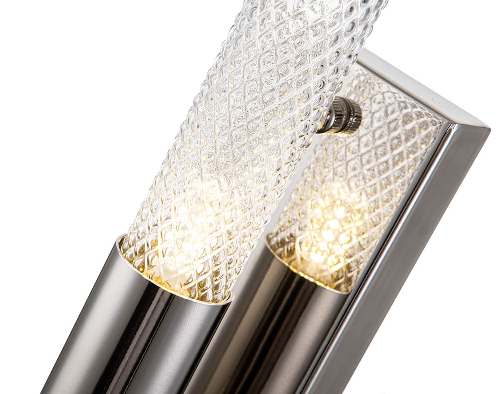 DUPONE 085 A01.polishing nickel_