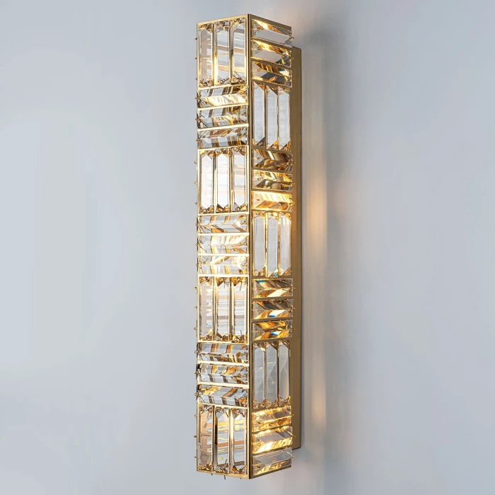 ML.556.04 GD Modelux