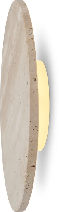 FR5482WL-L8BG Freya