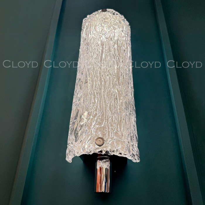 20445 Cloyd