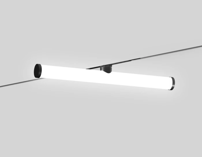 GL2370 Ambrella