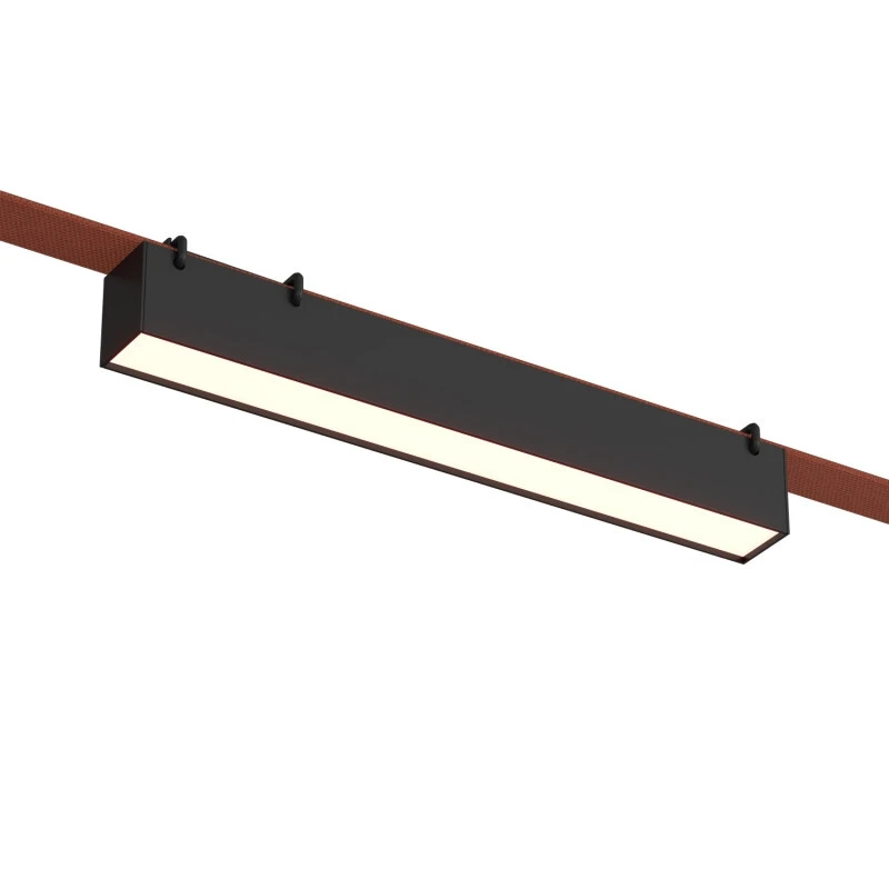 DK5674-BK Denkirs