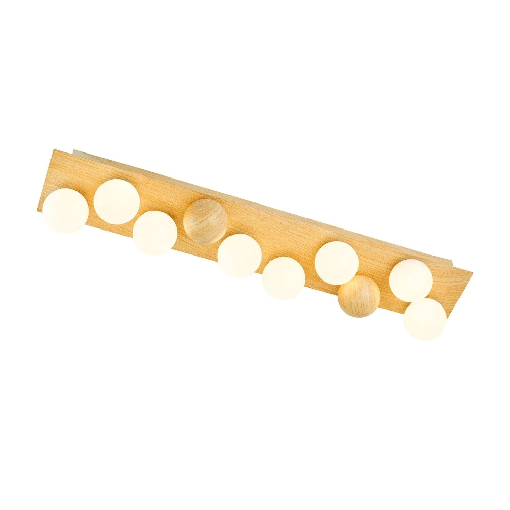 4695-8C F-Promo
