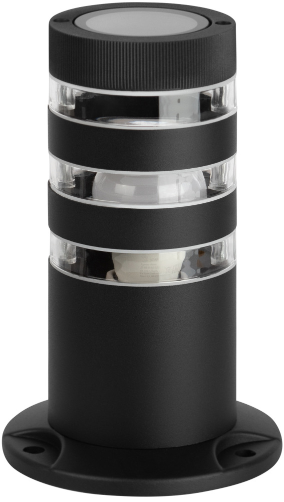 GBF-102-BL-0200 Эра