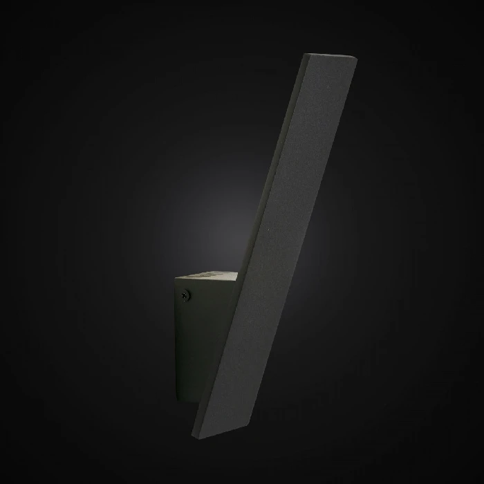 CL704021N Citilux
