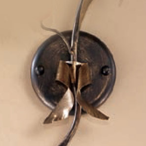 5930/A3 V0889 XP MM Lampadari