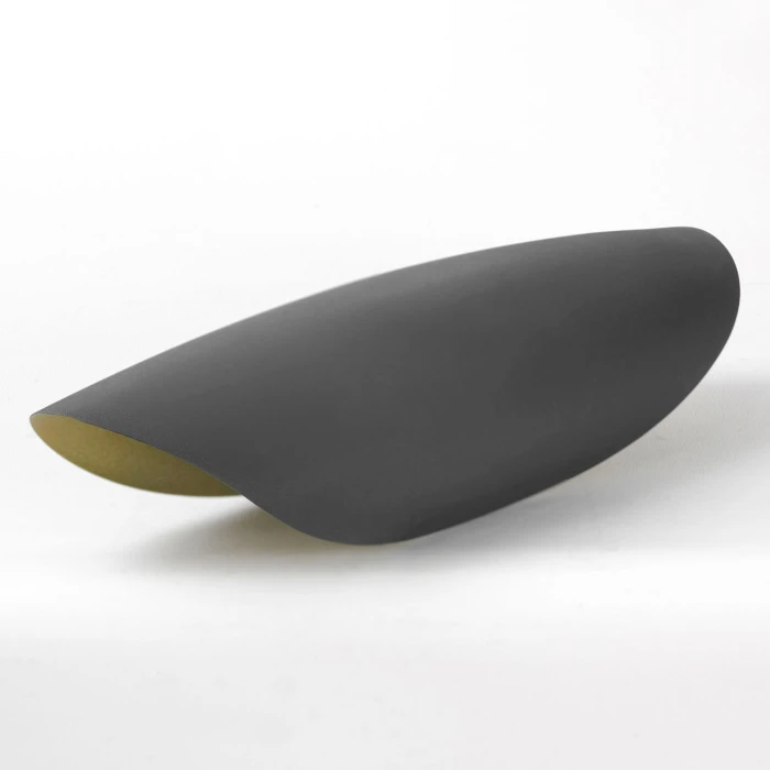 LSP-4012 Lussole