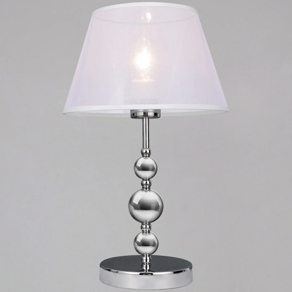 IL0611-1TSQ-26 CR ELITE ILLUMICO