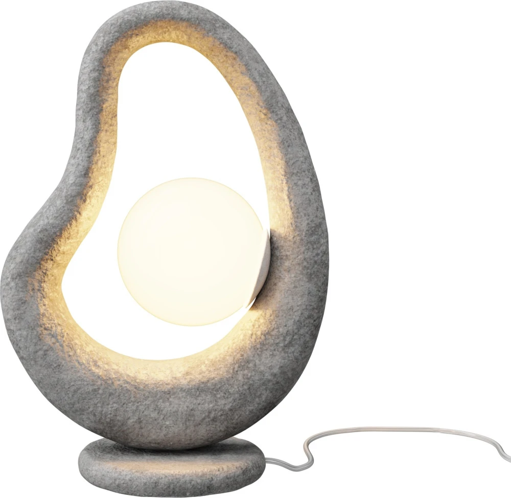 MOD380TL-01GR Maytoni