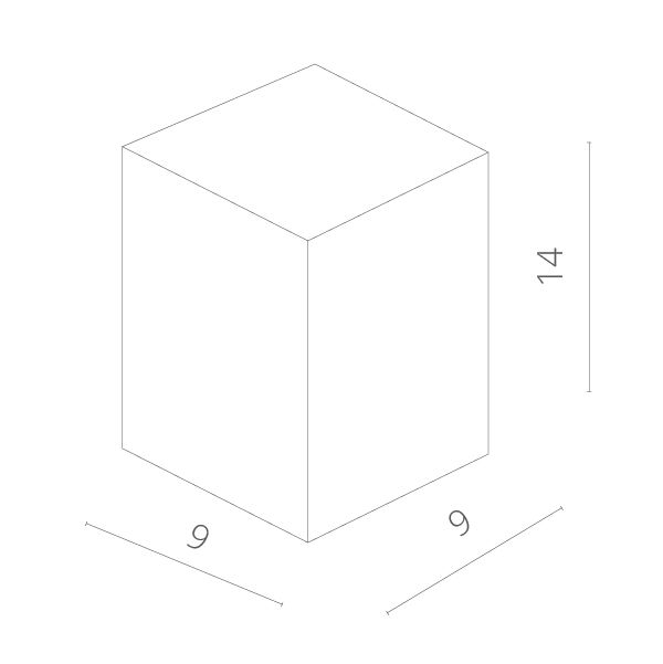 A9261PL-1WH Arte Lamp