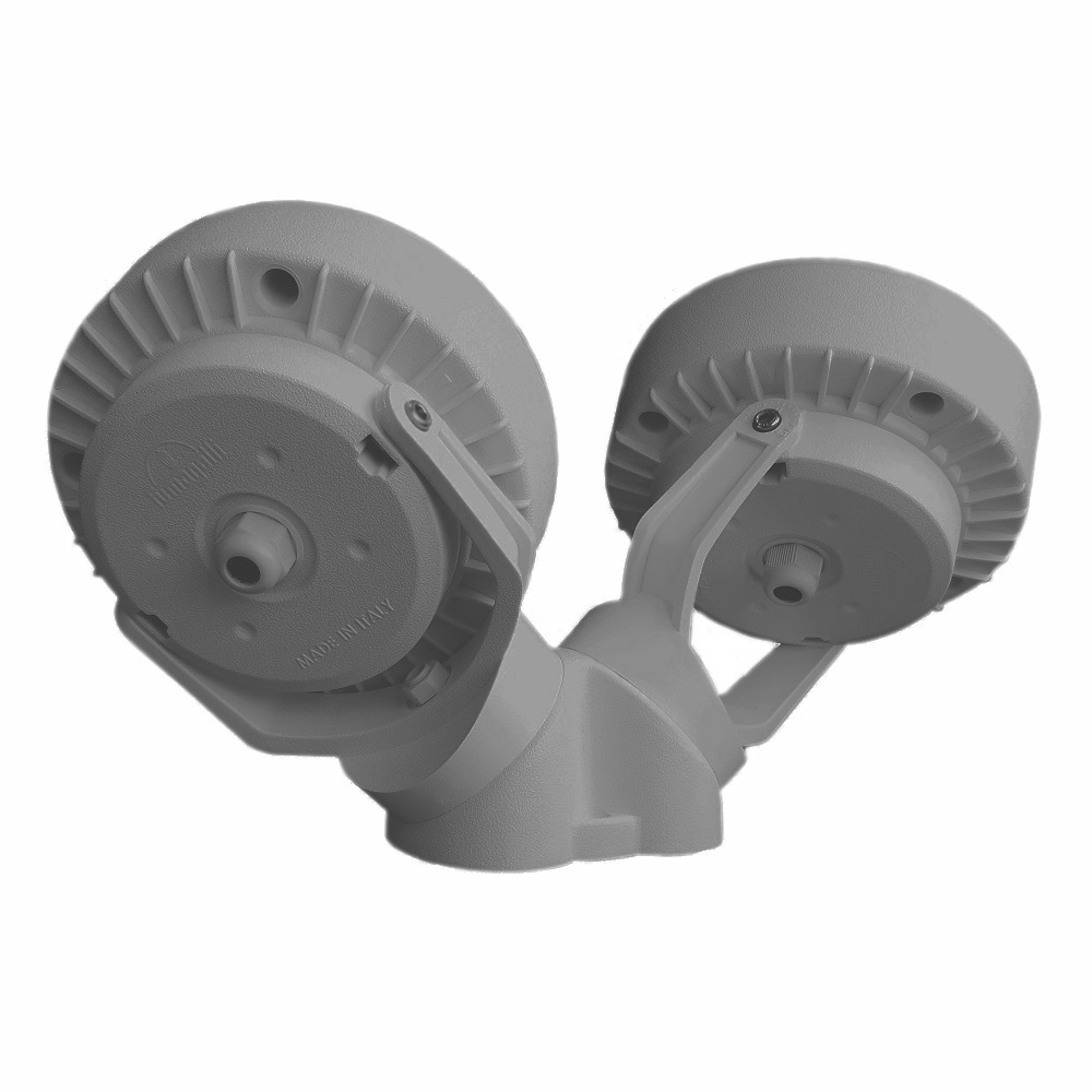 4M1.000.000.LXD2L Fumagalli