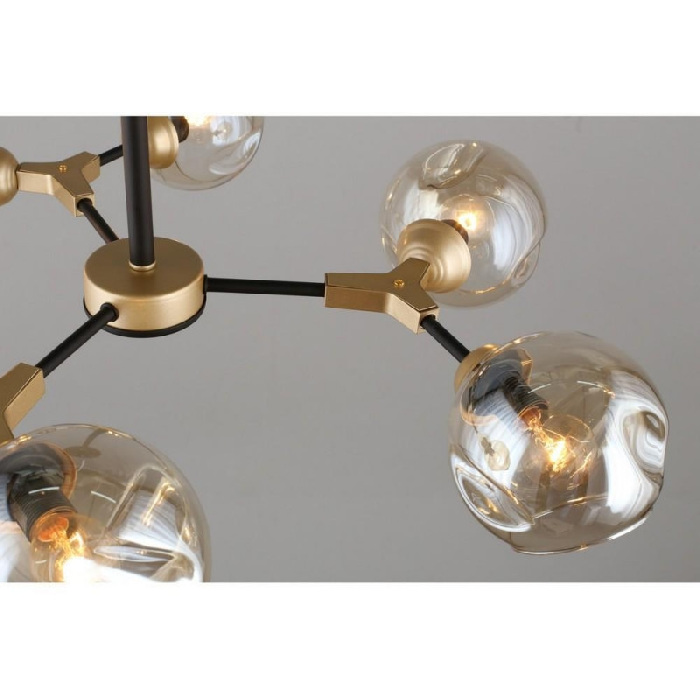 OML-93607-06 Omnilux