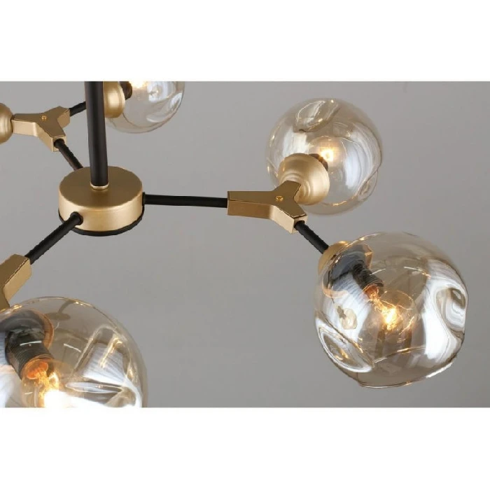 OML-93607-06 Omnilux