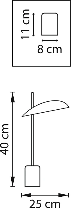 801913 Lightstar
