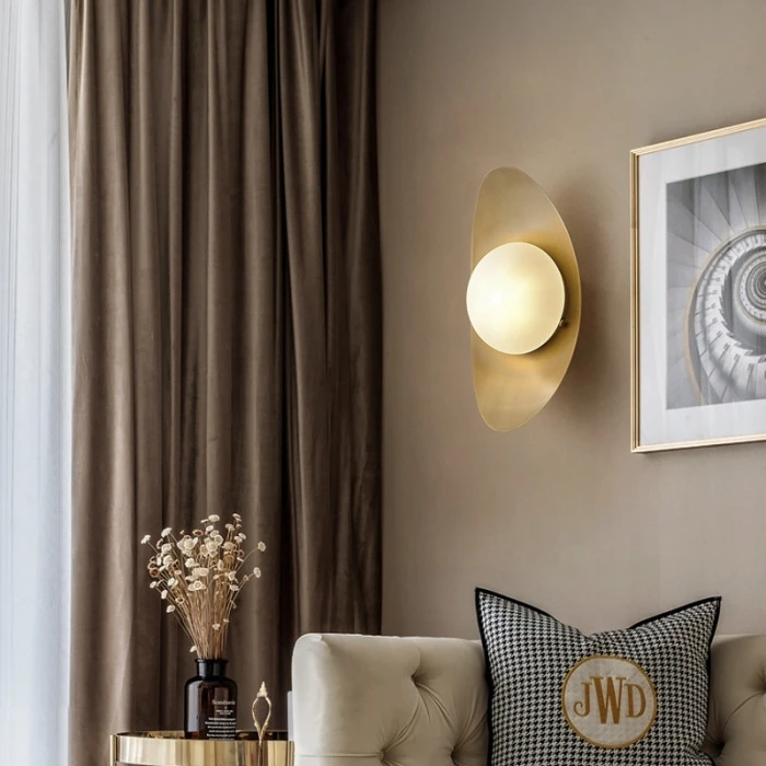 ALON01 ImperiumLoft