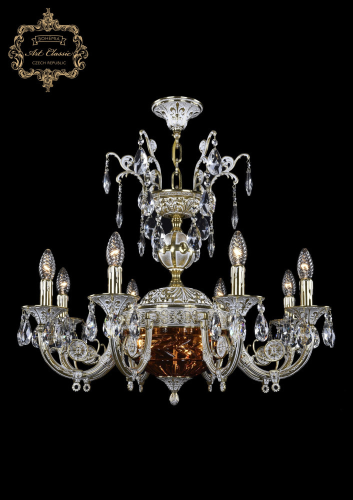 31.22.8.KR175SP.250IT.GW.Sp.Amber.1D_