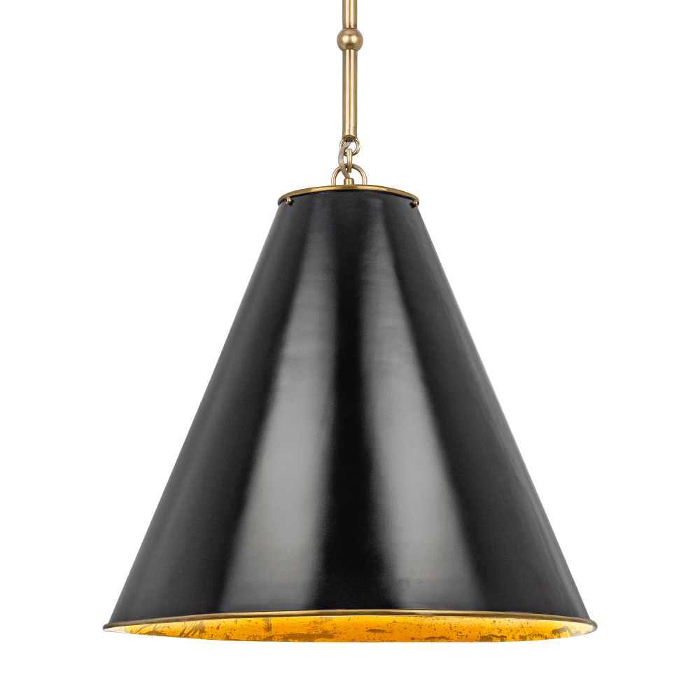 Светильник PL-37024 Covali