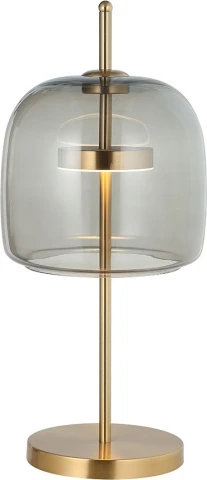 07715-T,20(16) Kink Light