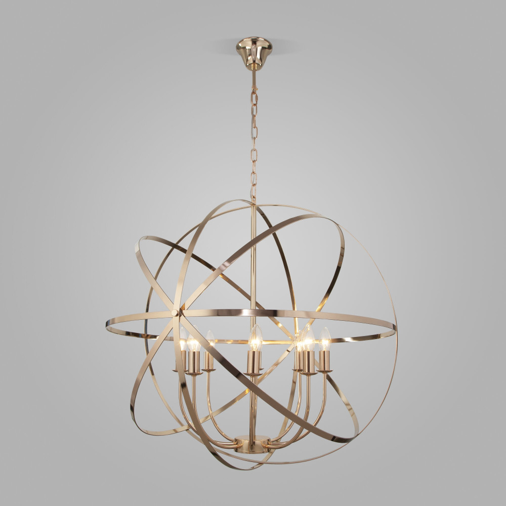 60139/8 золото_