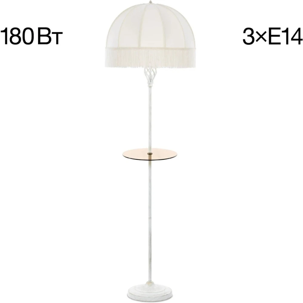 CL407921T Citilux
